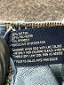U.S. Polo Assn. Blue Jeans Size 8 - photo 4