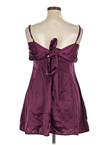Urban Outfitters Cocktail Dress (view 2)