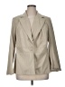 Lane Bryant Tan Blazer Size 14 - 16 Plus - photo 1