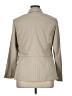 Lane Bryant Tan Blazer Size 14 - 16 Plus - photo 2