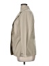 Lane Bryant Tan Blazer Size 14 - 16 Plus - photo 5