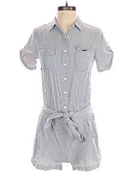 Vineyard Vines Performance Romper