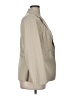Lane Bryant Tan Blazer Size 14 - 16 Plus - photo 4