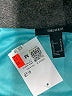 Forever 21 Teal Cocktail Dress Size M - photo 4