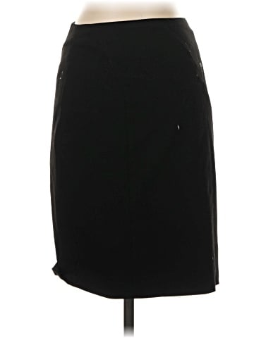 Halogen Casual Skirt (view 1)