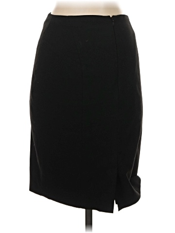 Halogen Casual Skirt (view 2)