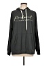 Assorted Brands Gray Pullover Hoodie Size L - photo 1