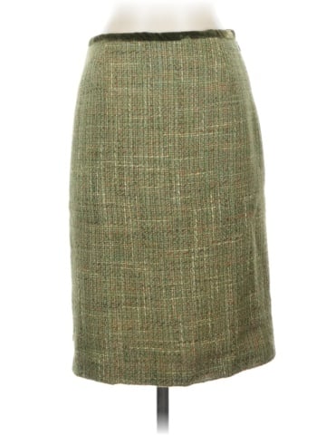 Cynthia Cynthia Steffe Formal Skirt (view 1)