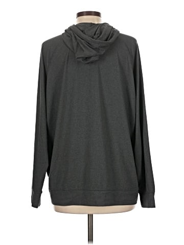 Assorted Brands Pullover Hoodie (view 2)