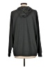 Assorted Brands Gray Pullover Hoodie Size L - photo 2