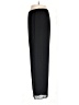 Alex Evenings 100% Polyester Black Dress Pants Size L - photo 5