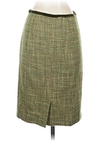Cynthia Cynthia Steffe Formal Skirt (view 2)