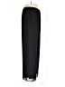 Alex Evenings 100% Polyester Black Dress Pants Size L - photo 4