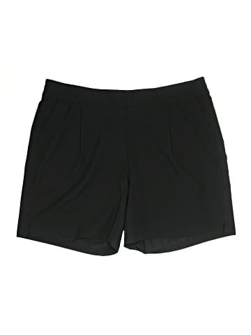 Tek Gear Athletic Shorts (view 1)
