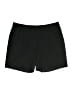 Tek Gear Solid Black Athletic Shorts Size XL - photo 1