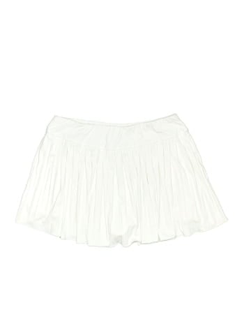 No Comment Formal Skirt (view 1)