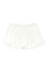 No Comment White Formal Skirt Size XL - photo 1