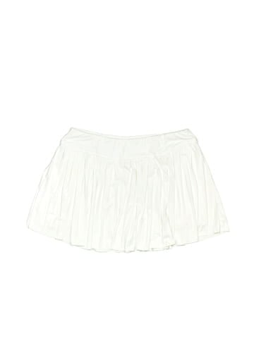 No Comment Formal Skirt (view 2)