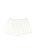 No Comment White Formal Skirt Size XL - photo 2