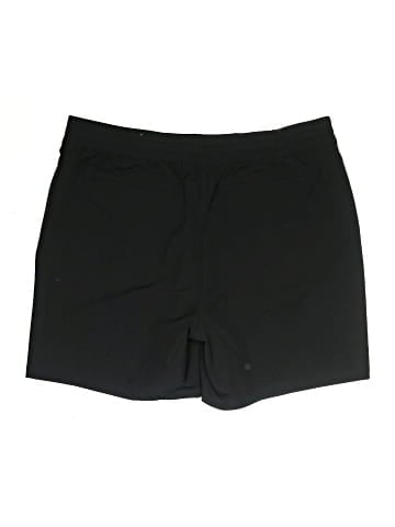 Tek Gear Athletic Shorts (view 2)