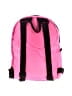 Puma Pink Backpack One size - photo 2
