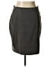 Assorted Brands Gray Casual Skirt Size XL - photo 1