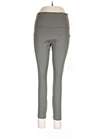 Head Active Pants (view 1)