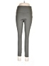 Head Gray Active Pants Size L - photo 1
