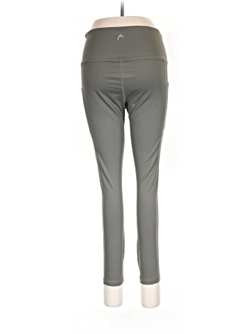 Head Active Pants (view 2)