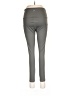 Head Gray Active Pants Size L - photo 2