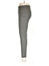 Head Gray Active Pants Size L - photo 5