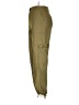 Blooming Jelly Green Cargo Pants Size S - photo 5