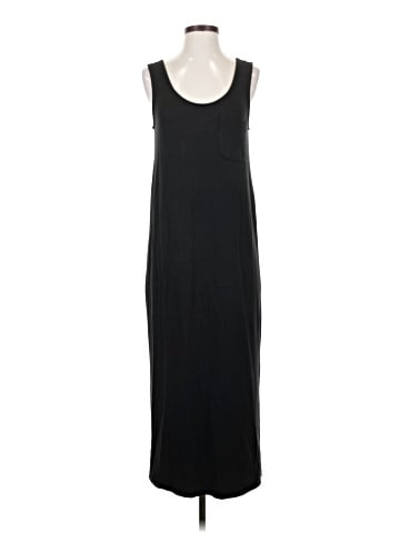 Lou & Grey Casual Dress (view 1)