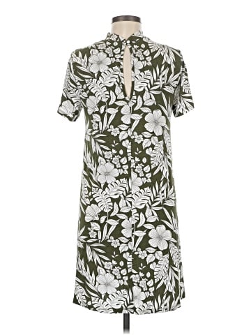 Everly Casual Dress (view 2)