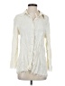 Zara Ivory Cardigan Size XS - photo 1