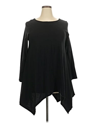 Roaman's Casual Dress (view 1)