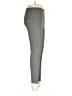 Head Gray Active Pants Size L - photo 4