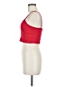 Emma & Sam Red Tank Top Size M - photo 5