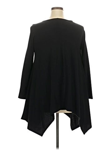 Roaman's Casual Dress (view 2)