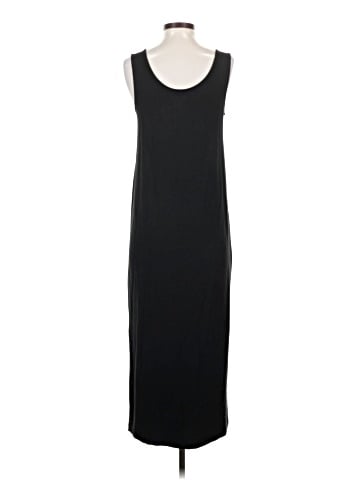 Lou & Grey Casual Dress (view 2)