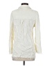Zara Ivory Cardigan Size XS - photo 2