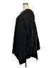 Roaman's Black Casual Dress Size 18 (L) - photo 5
