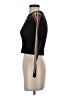 Fabletics Black Long Sleeve Turtleneck Size XS - photo 5