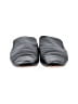 Dolce Vita Black Mule/Clog Size 8 - photo 2