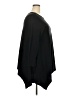 Roaman's Black Casual Dress Size 18 (L) - photo 4