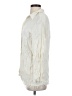 Zara Ivory Cardigan Size XS - photo 5