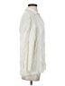 Zara Ivory Cardigan Size XS - photo 4