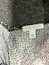 ABound Silver Bodysuit Size S - photo 3