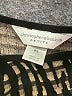 Christopher & Banks Black Long Sleeve Blouse Size L (petite) - photo 7