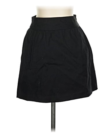 Zara TRF Casual Skirt (view 1)